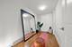 850 N Lake Shore Unit 204, Chicago, IL 60611