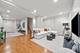 850 N Lake Shore Unit 204, Chicago, IL 60611