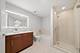 850 N Lake Shore Unit 204, Chicago, IL 60611