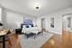 850 N Lake Shore Unit 204, Chicago, IL 60611