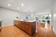 850 N Lake Shore Unit 204, Chicago, IL 60611