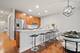 850 N Lake Shore Unit 204, Chicago, IL 60611