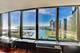 505 N Lake Shore Unit 1312, Chicago, IL 60611