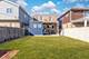 5227 S Neenah, Chicago, IL 60638