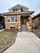 8544 S Essex, Chicago, IL 60617