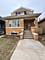 8544 S Essex, Chicago, IL 60617