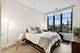 1400 W Monroe Unit 4C, Chicago, IL 60607
