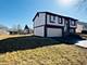 133 Deerpath, Matteson, IL 60443