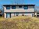 133 Deerpath, Matteson, IL 60443