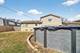 6331 Arcadia, Tinley Park, IL 60477