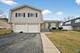6331 Arcadia, Tinley Park, IL 60477