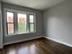 2131 W Division Unit 3F, Chicago, IL 60622