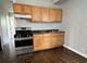 2131 W Division Unit 3F, Chicago, IL 60622