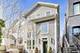 2935 N Seeley, Chicago, IL 60618