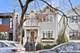 2935 N Seeley, Chicago, IL 60618