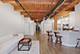 225 W Huron Unit 313, Chicago, IL 60654