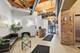 225 W Huron Unit 313, Chicago, IL 60654