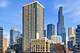 225 W Huron Unit 313, Chicago, IL 60654