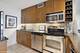 1030 N State Unit 1G, Chicago, IL 60610