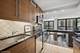 1030 N State Unit 1G, Chicago, IL 60610