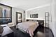 1030 N State Unit 1G, Chicago, IL 60610