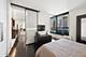 1030 N State Unit 1G, Chicago, IL 60610