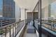 1030 N State Unit 1G, Chicago, IL 60610