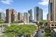 1030 N State Unit 1G, Chicago, IL 60610