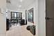 1030 N State Unit 1G, Chicago, IL 60610