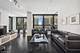 1030 N State Unit 1G, Chicago, IL 60610