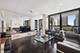 1030 N State Unit 1G, Chicago, IL 60610