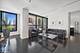 1030 N State Unit 1G, Chicago, IL 60610