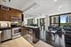 1030 N State Unit 1G, Chicago, IL 60610
