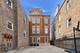 2420 S Sawyer, Chicago, IL 60623