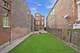 2420 S Sawyer, Chicago, IL 60623