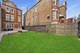 2420 S Sawyer, Chicago, IL 60623