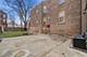 2420 S Sawyer, Chicago, IL 60623