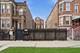 2420 S Sawyer, Chicago, IL 60623