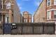 2420 S Sawyer, Chicago, IL 60623