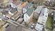 2420 S Sawyer, Chicago, IL 60623