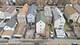2420 S Sawyer, Chicago, IL 60623