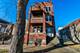 1222 S Karlov, Chicago, IL 60623