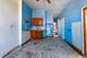1222 S Karlov, Chicago, IL 60623