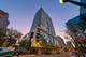 1720 S Michigan Unit 405, Chicago, IL 60616