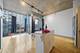 1720 S Michigan Unit 405, Chicago, IL 60616