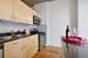 1720 S Michigan Unit 405, Chicago, IL 60616