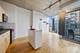 1720 S Michigan Unit 405, Chicago, IL 60616