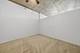 1720 S Michigan Unit 405, Chicago, IL 60616