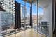 1720 S Michigan Unit 405, Chicago, IL 60616