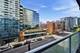 1720 S Michigan Unit 405, Chicago, IL 60616